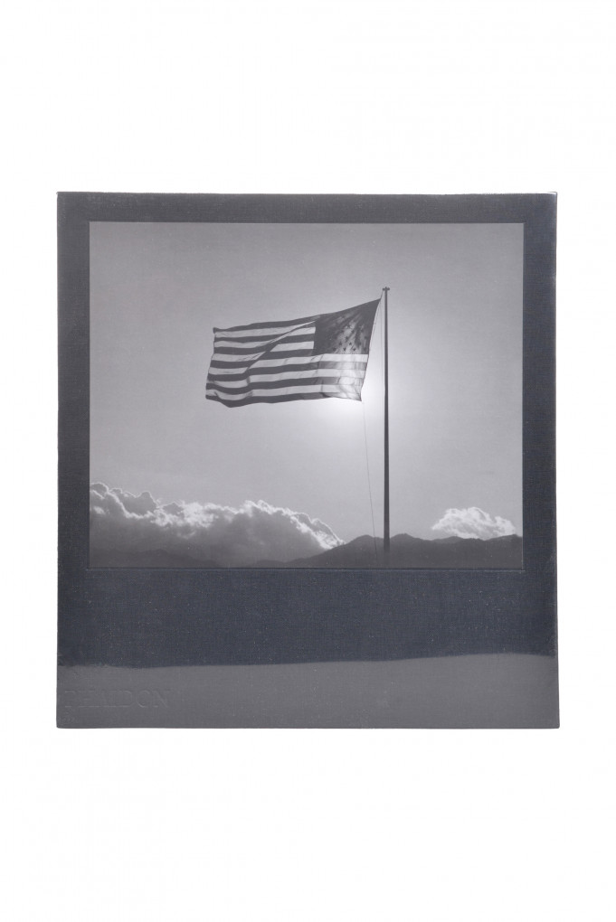 Купити Книга Phaidon