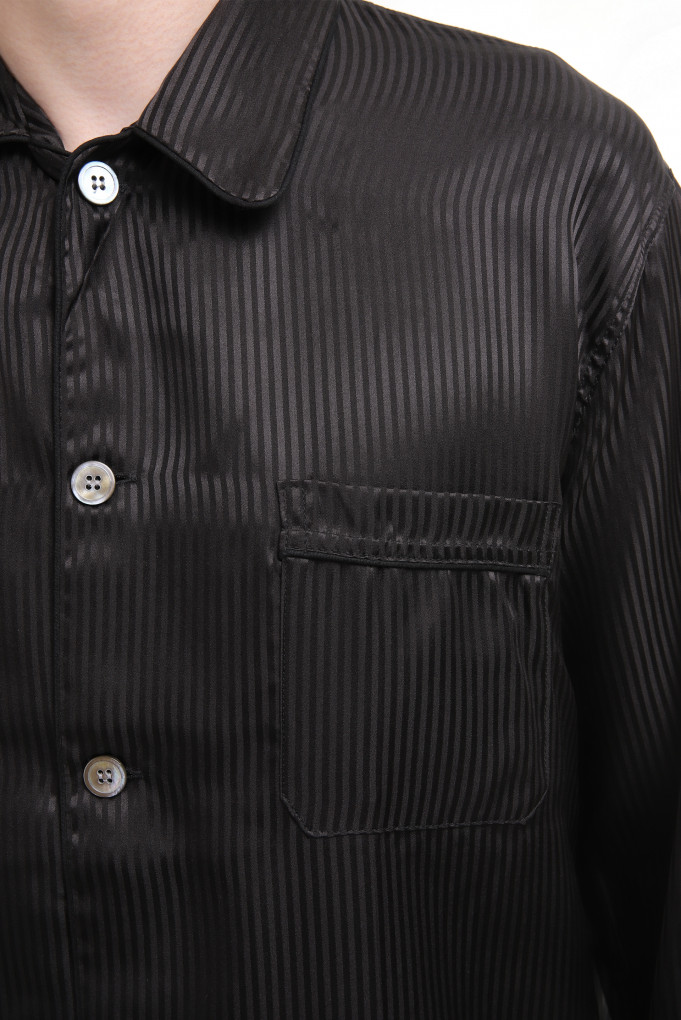 Купить Пижама Derek Rose