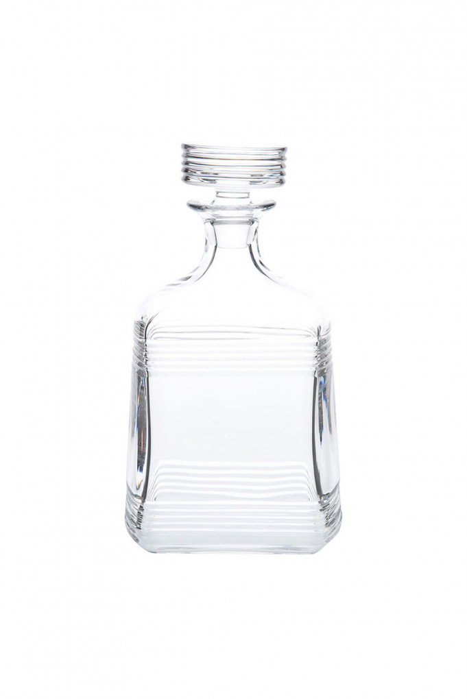 Купити Графин Ralph Lauren Home