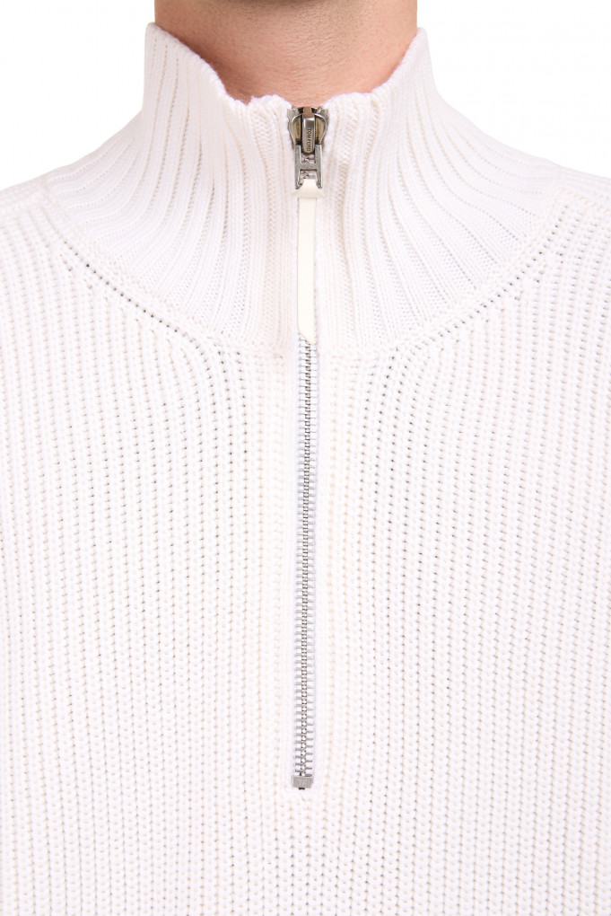 Купити Серафіно Tom Ford 4