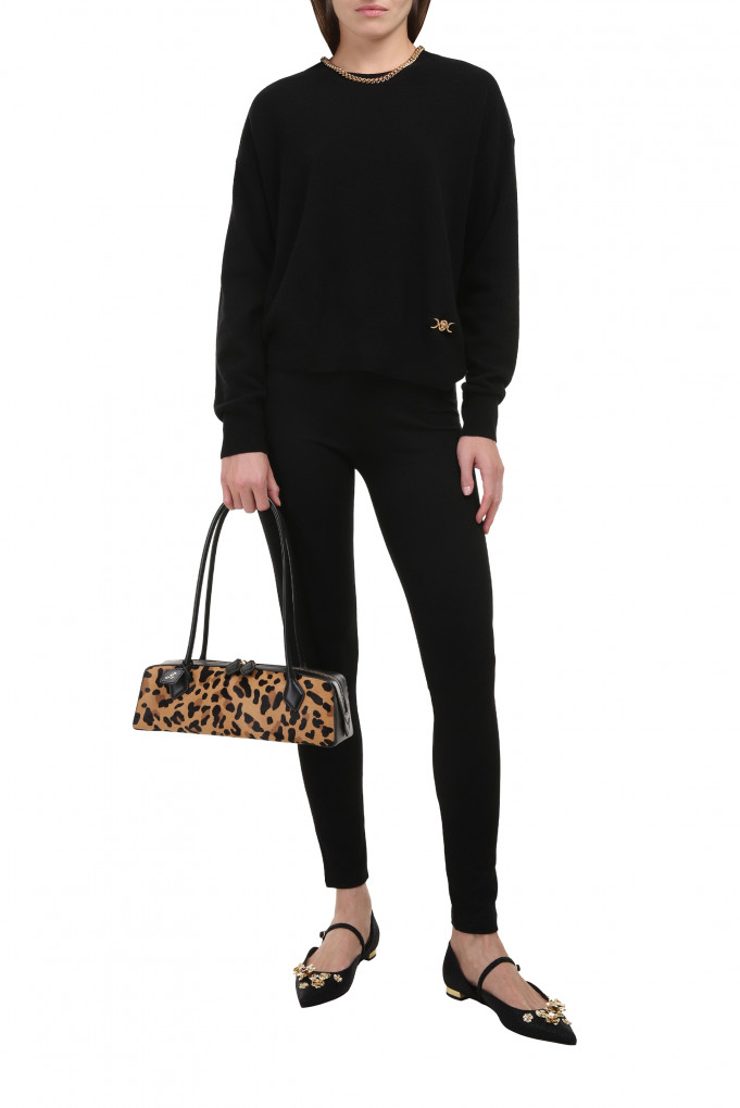 Buy Sweater Versace 2