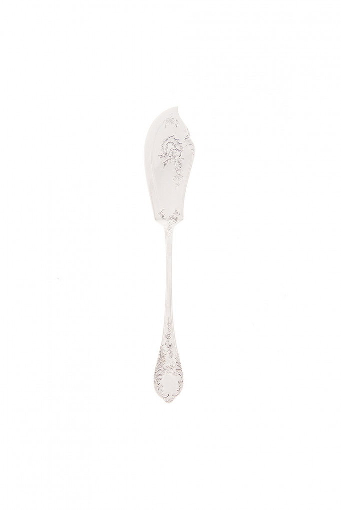 Купити Ніж для риби Fabergé