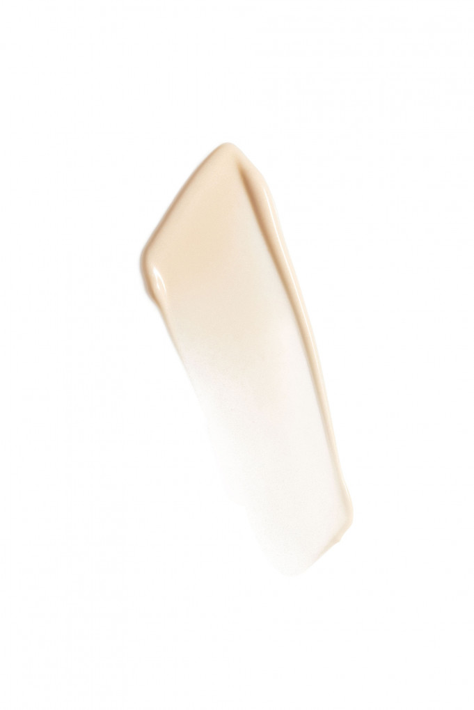 Купити Крем для обличчя зволожувальний з ефектом сяйва Chantecaille 2