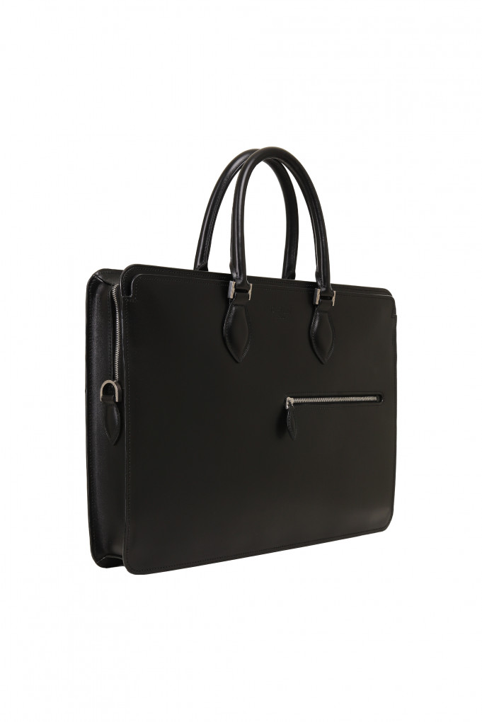 Купити Портфель Berluti 2