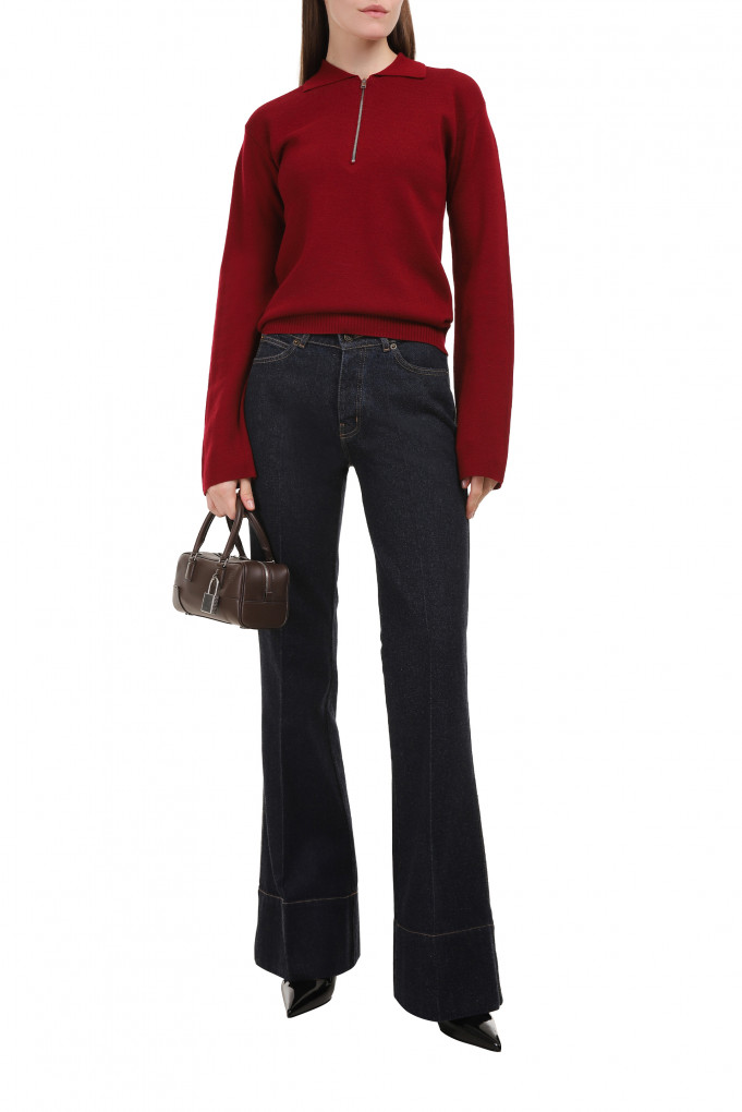 Купити Поло JACOB LEE 2