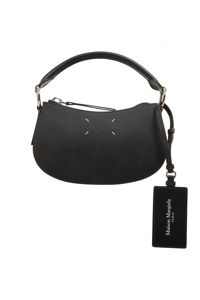 Купити Сумка MAISON MARGIELA