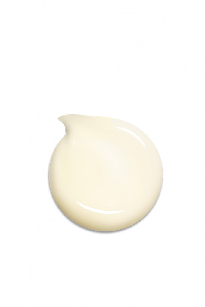 Купити Крем для тіла моделювальний зміцнювальний EviDens De Beauté 2