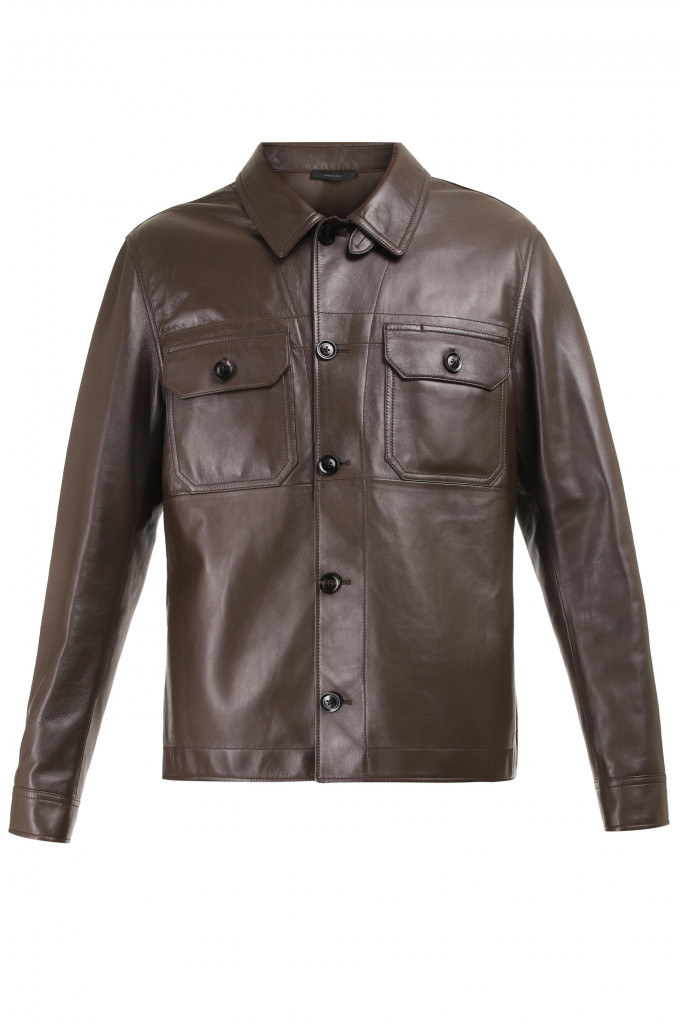 Купити Куртка Tom Ford