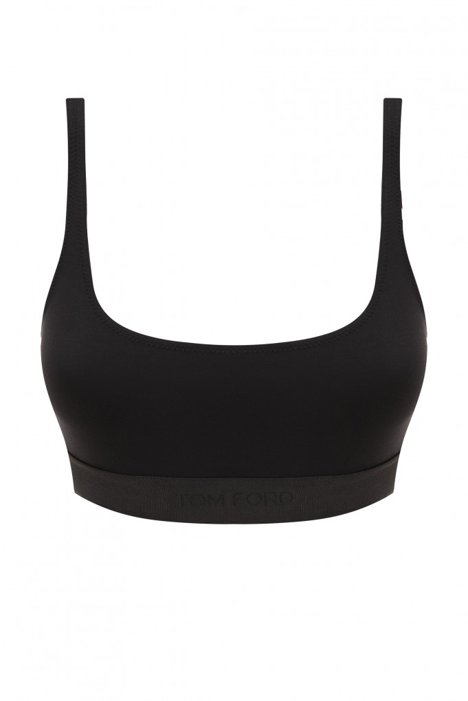 Купити Бюстгальтер Tom Ford