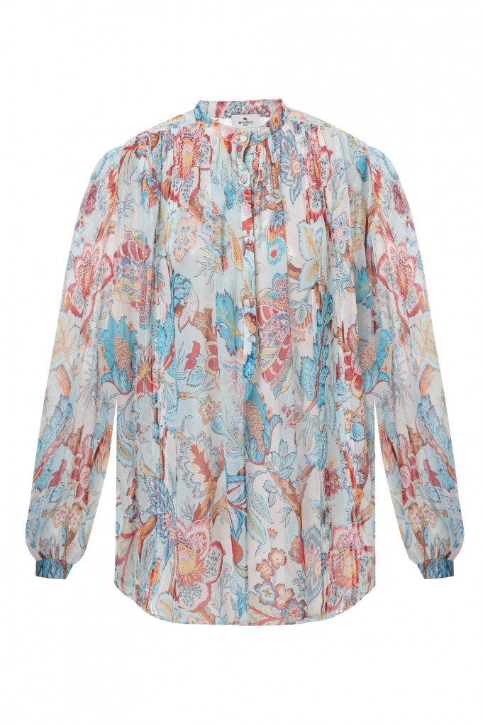Купити Блуза Etro