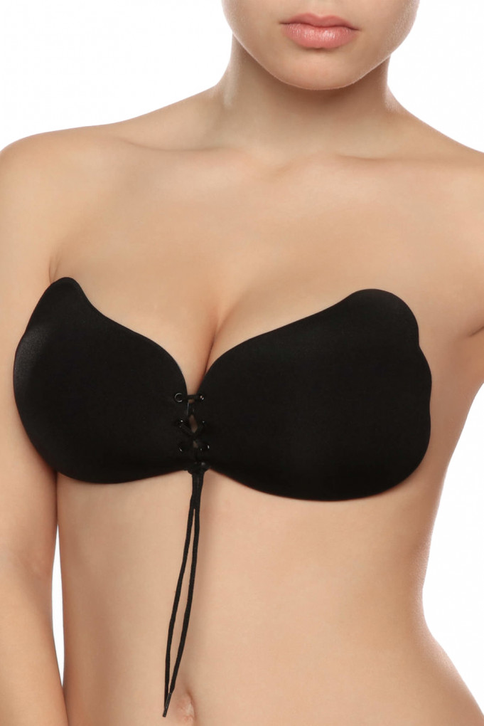 Купить Бюстгальтер BYE BRA 4