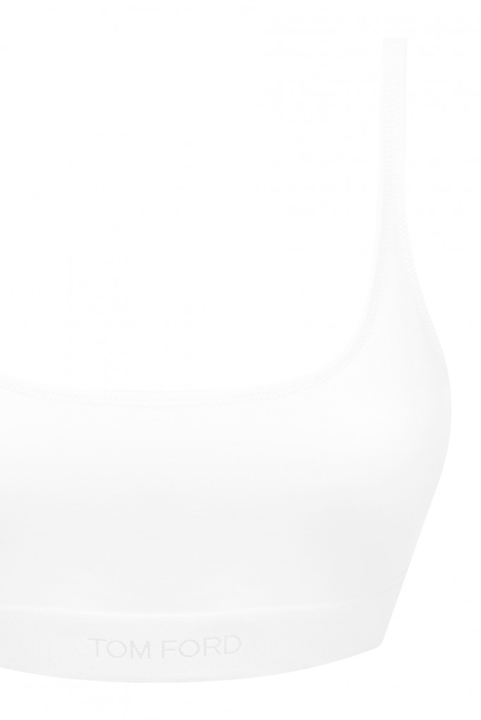 Купити Бюстгальтер Tom Ford 2