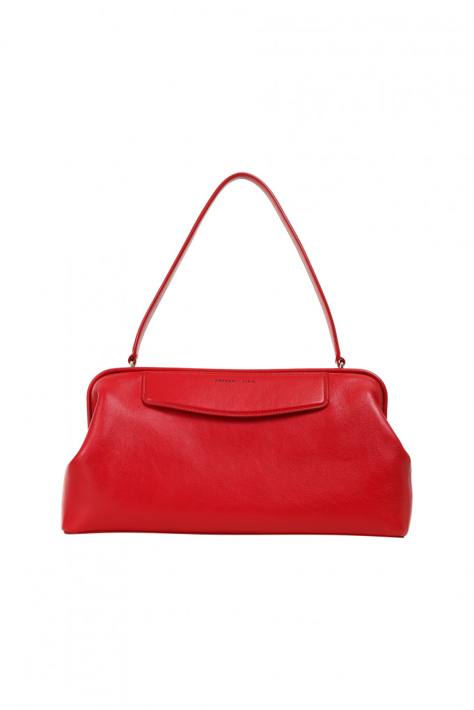 Купить Сумка Carven