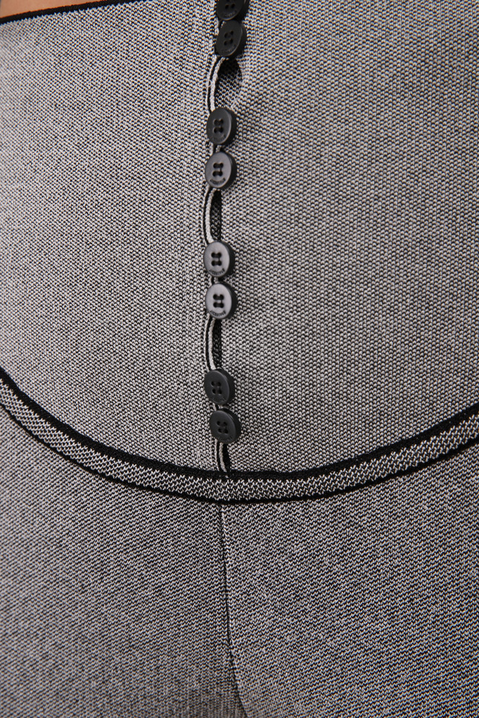 Купити Легінси JACQUEMUS 4