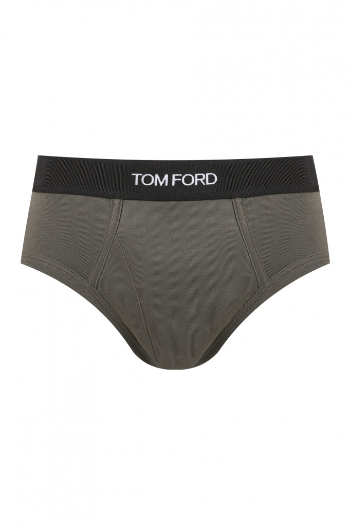 Купити Плавки Tom Ford