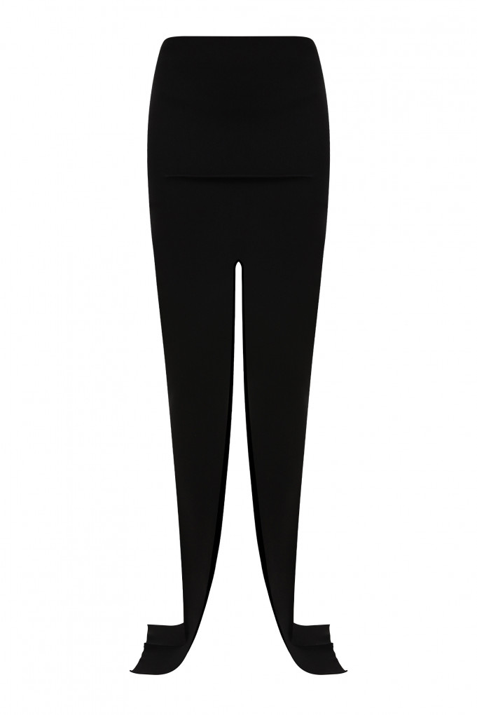 Купити Спідниця Rick Owens