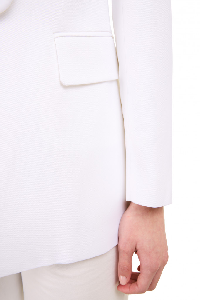 Купити Жакет ELEVENTY 4