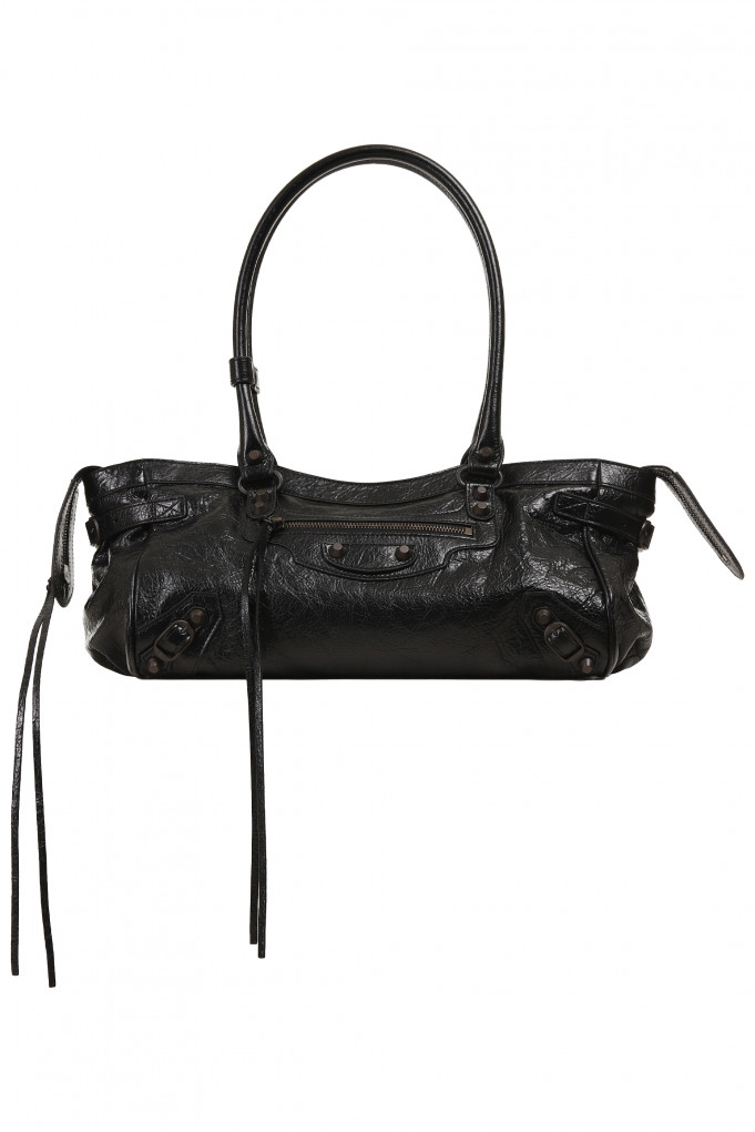 Купити Сумка BALENCIAGA