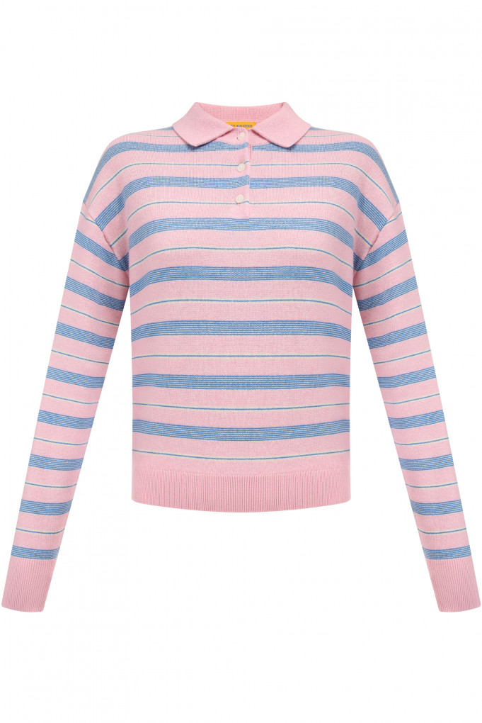 Купити Поло GUEST IN RESIDENCE