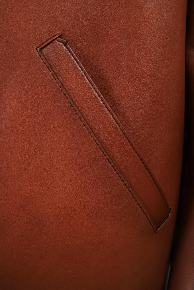 Купити Куртка Berluti 5