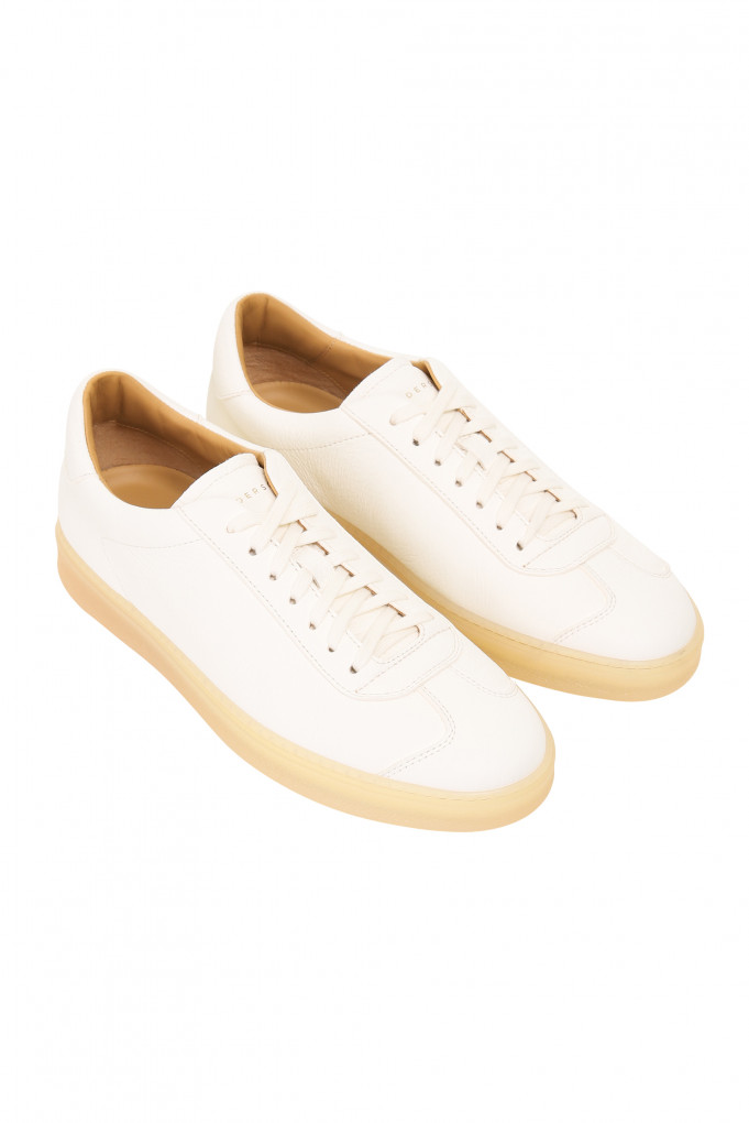 Купити Кеди Henderson 2