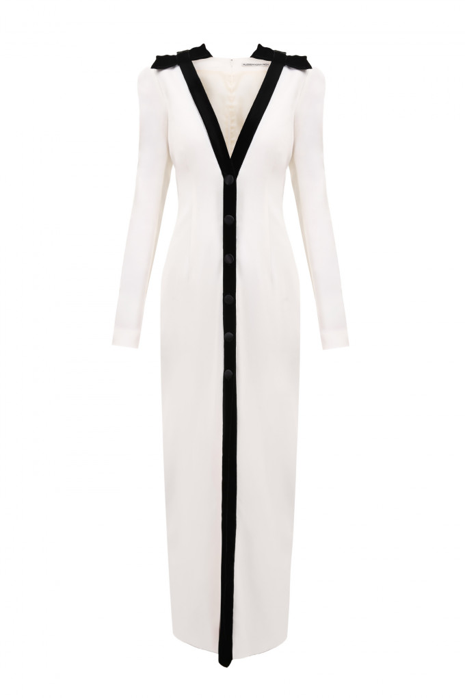 Купити Сукня Alessandra Rich