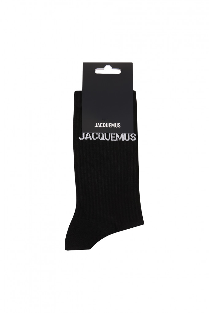 Купити Шкарпетки JACQUEMUS