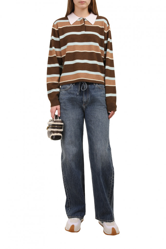 Купити Джинси Rag & Bone 2