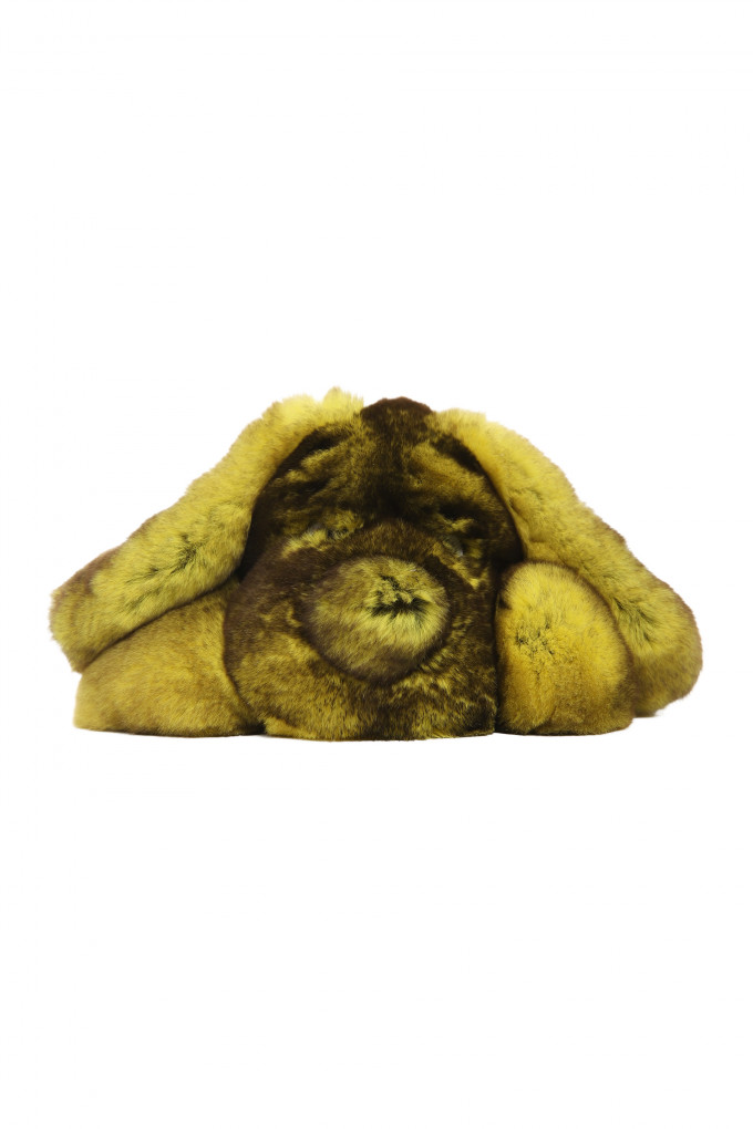 Купити Іграшка Caresse d'Orylag