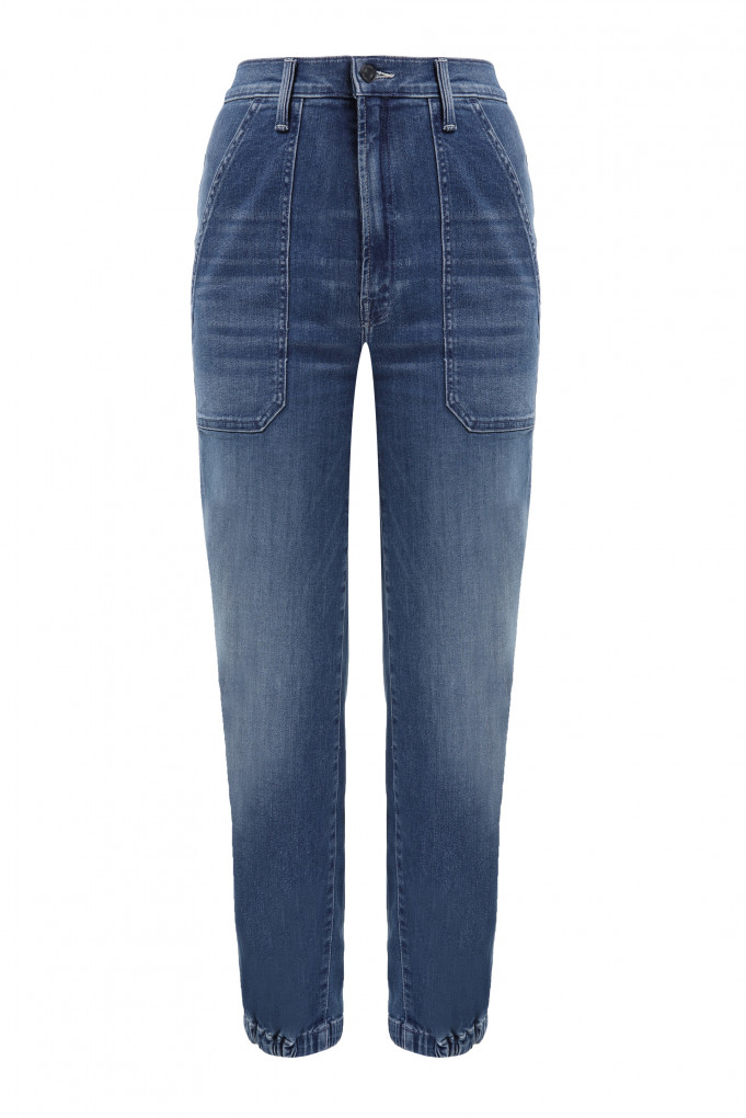 Купити Джинси Mother