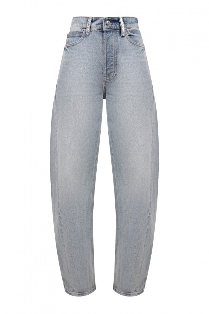 Купити Джинси Alexander Wang