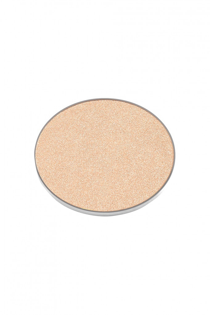 Купити Тіні для повік (змінний блок) Chantecaille