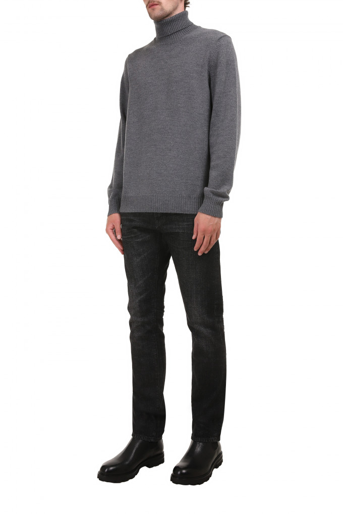 Купити Гольф GRAN SASSO PREMIUM 2