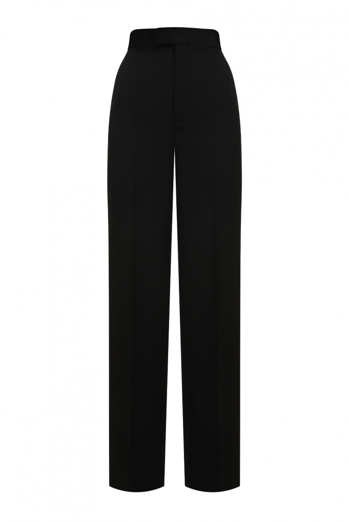 Купити Штани ARMARIUM