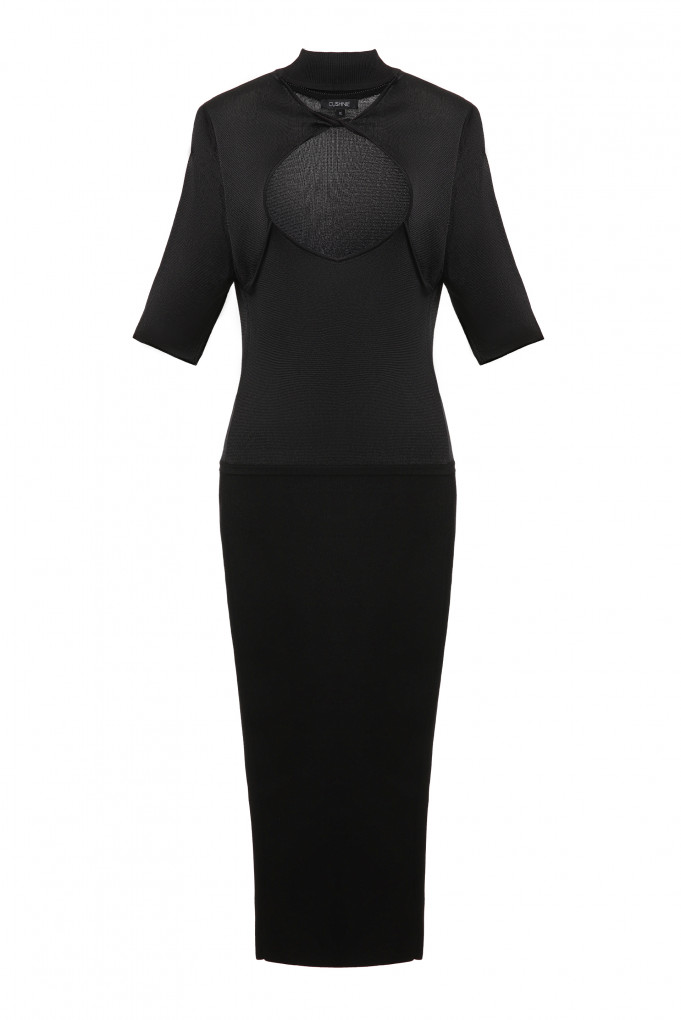 Купити Сукня CUSHNIE