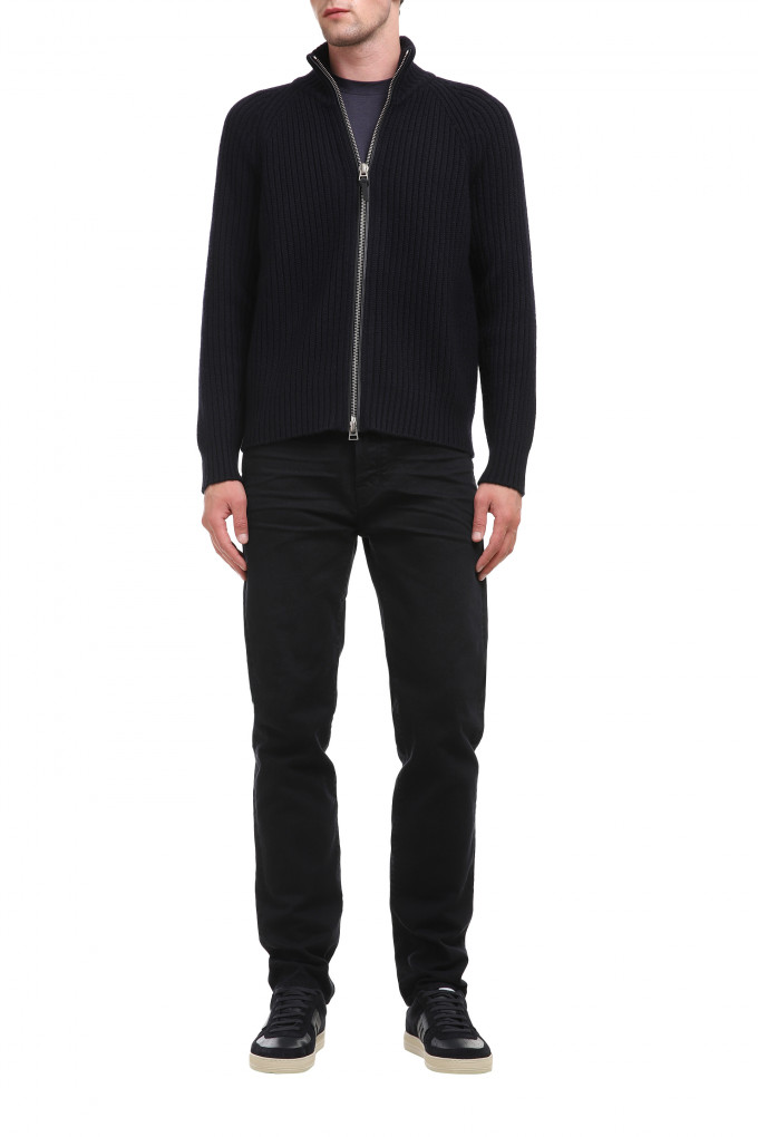 Купити Кардиган Tom Ford 2