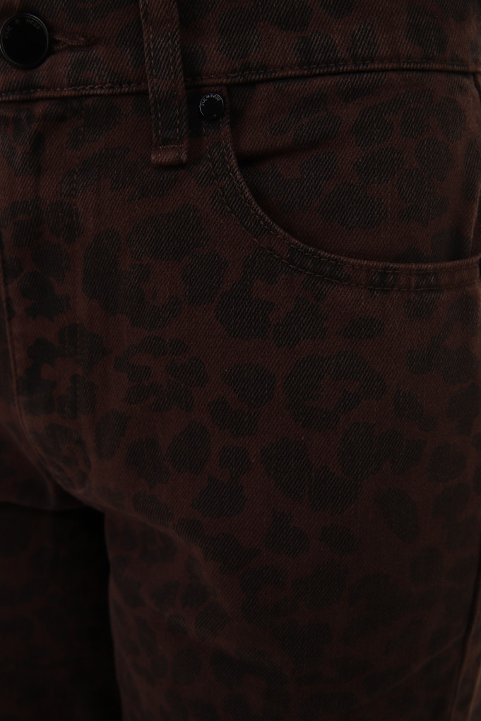 Купити Джинси Rag & Bone 4