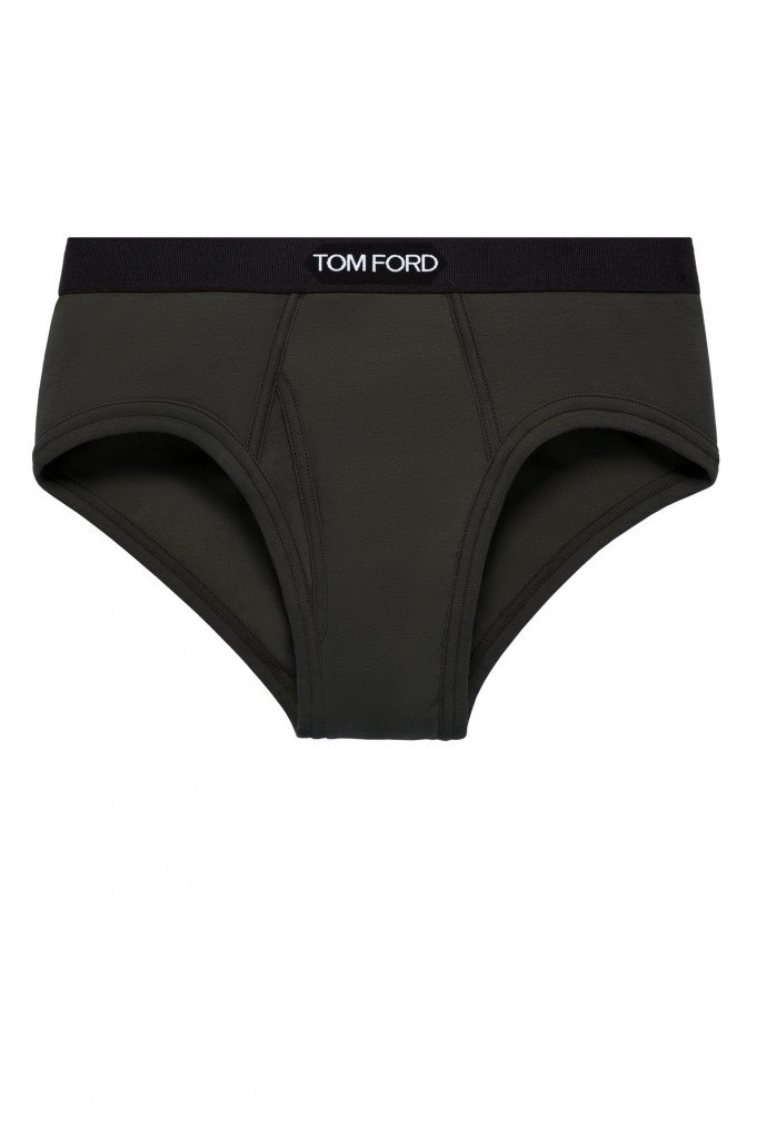 Buy Briefs Tom Ford