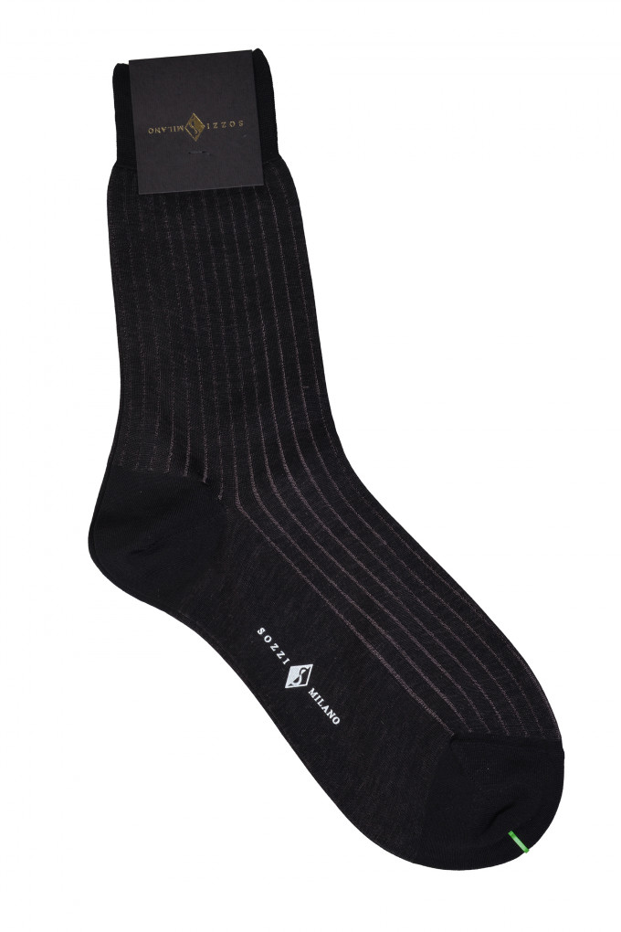 Купить Носки Sozzi