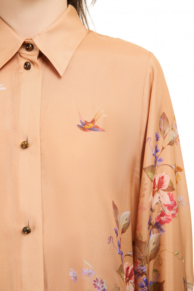 Купити Костюм ZIMMERMANN 4