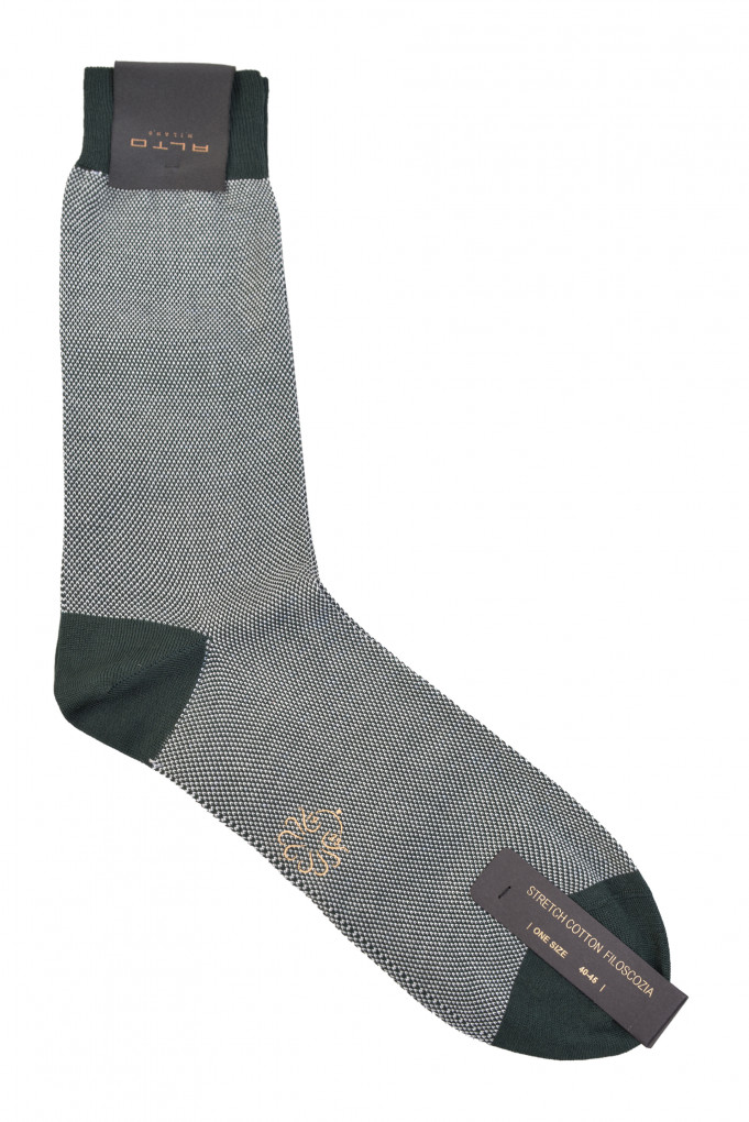 Купити Шкарпетки Alto Milano