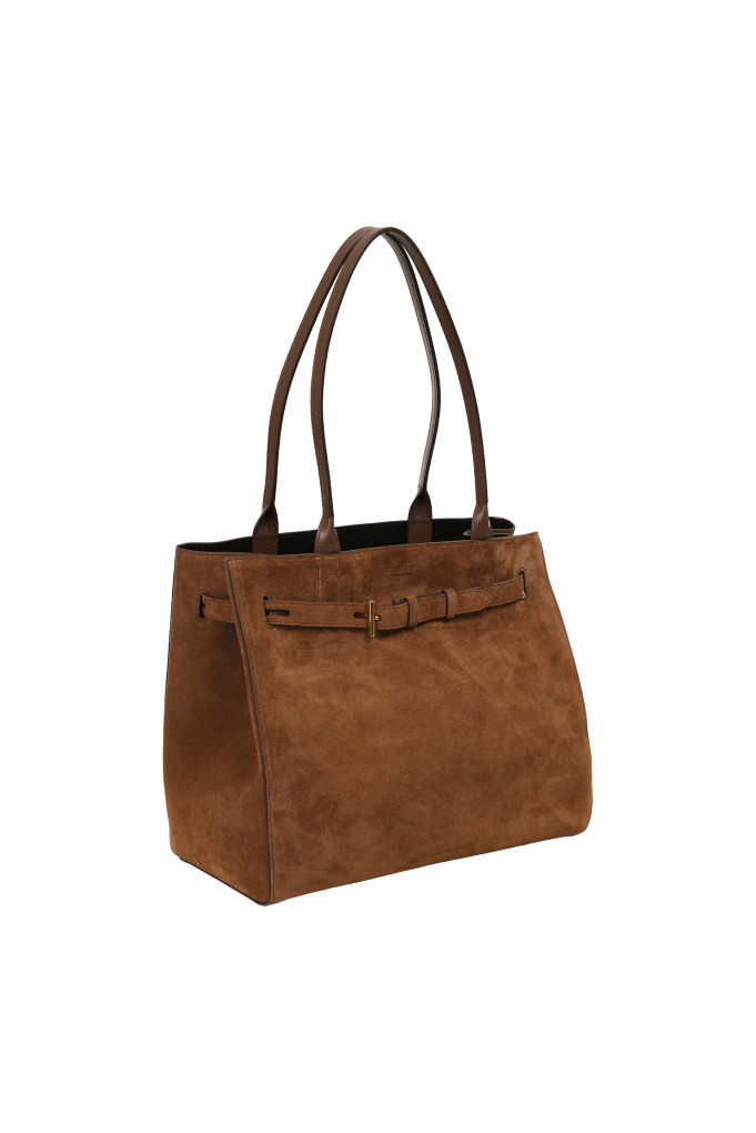 Купити Сумка Tom Ford 2