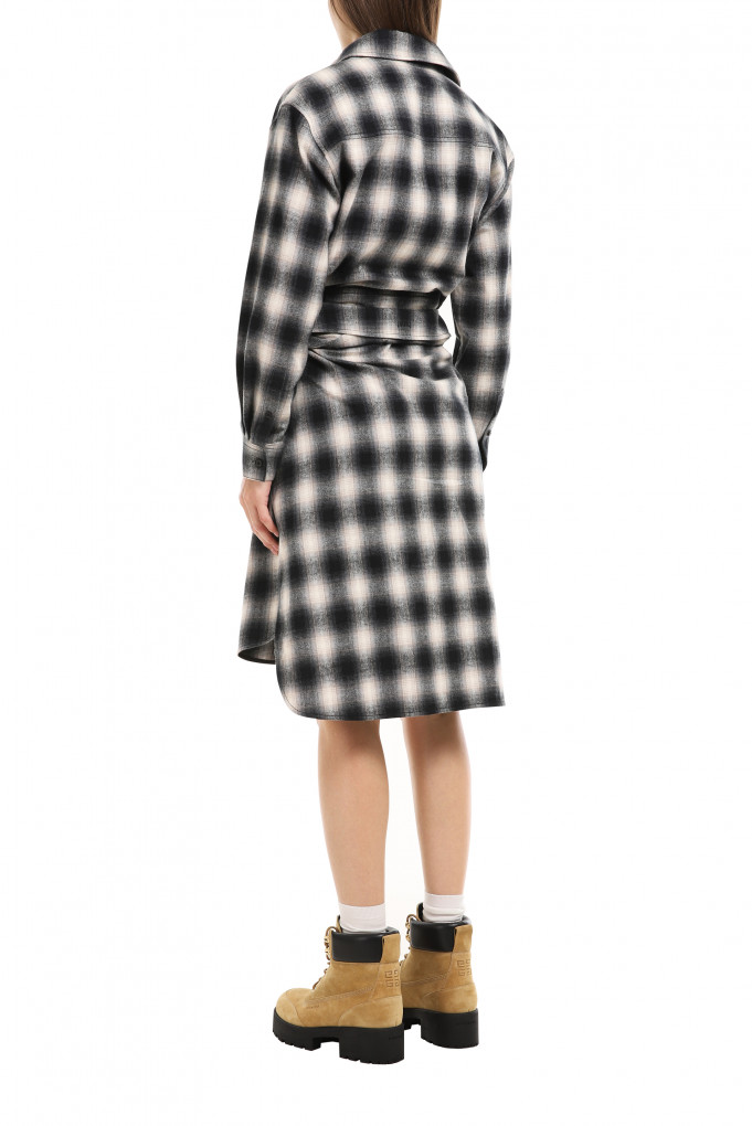 Купити Сукня JUUN.J 3