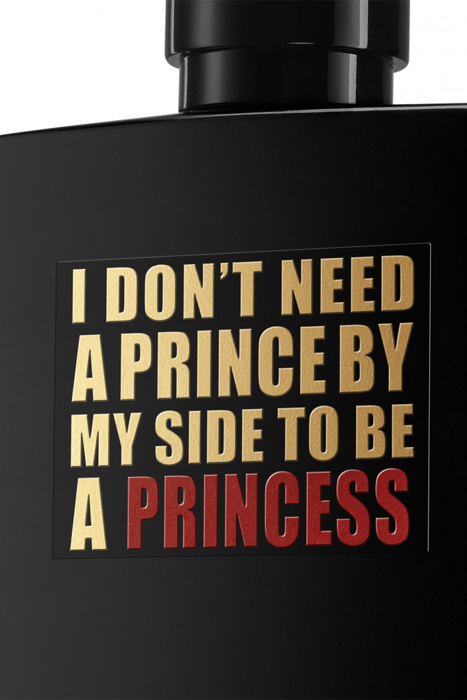 Купити Вода парфумована Kilian 2