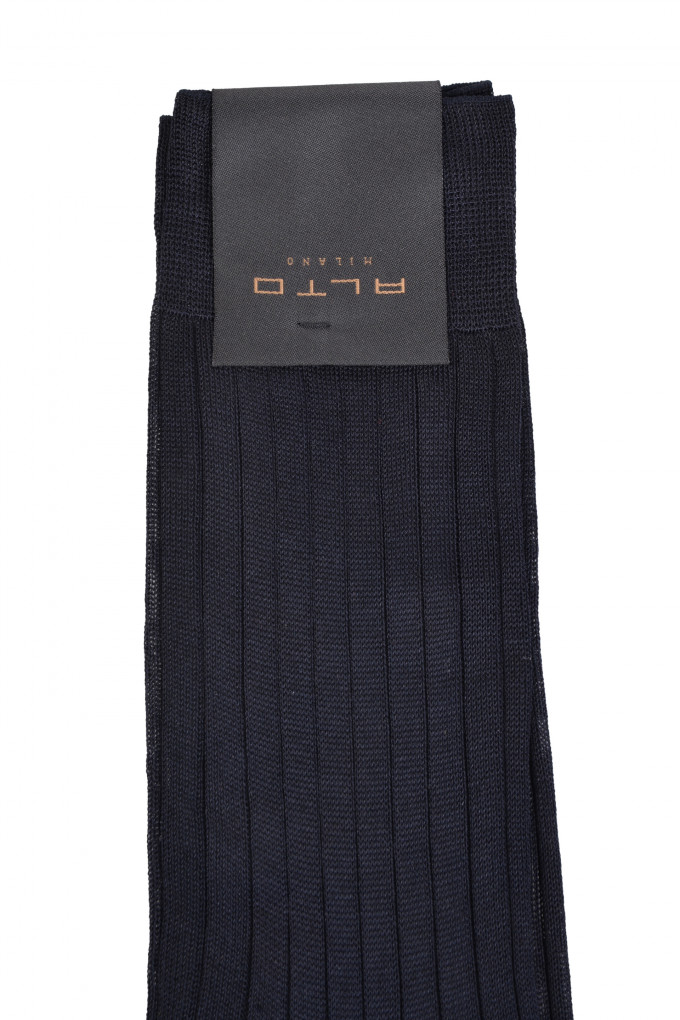 Buy Socks ALTO MILANO 2