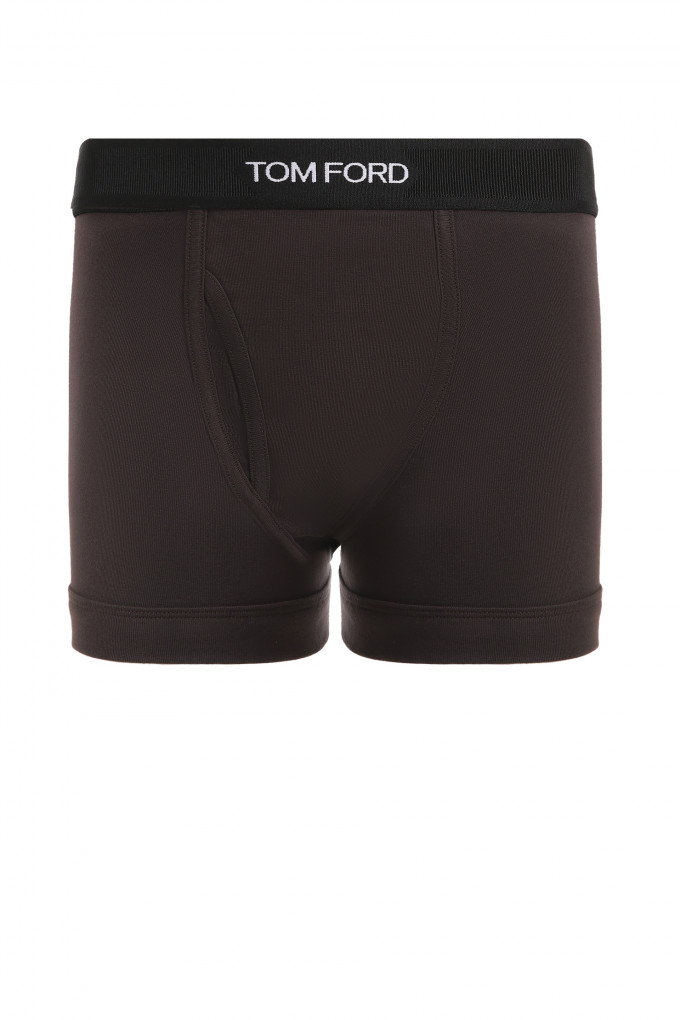 Купить Боксерки Tom Ford