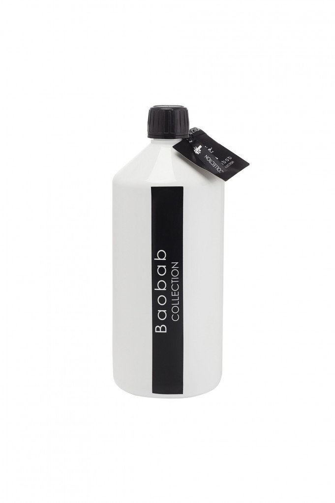 Купити Змінний флакон для аромадифузора Baobab Collection