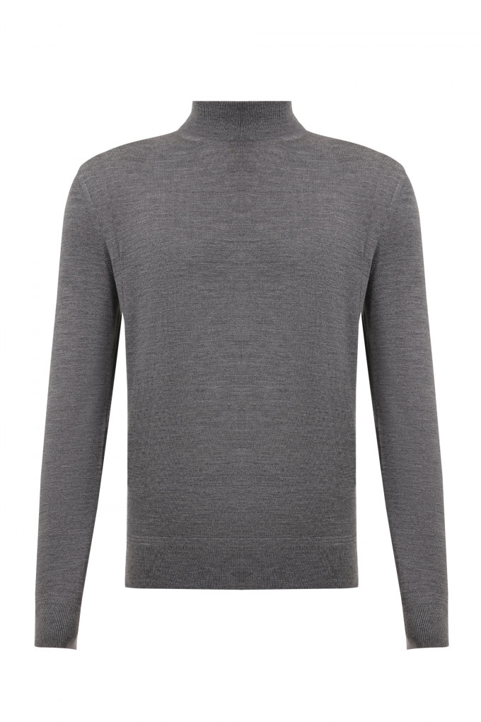 Купить Гольф Tom Ford