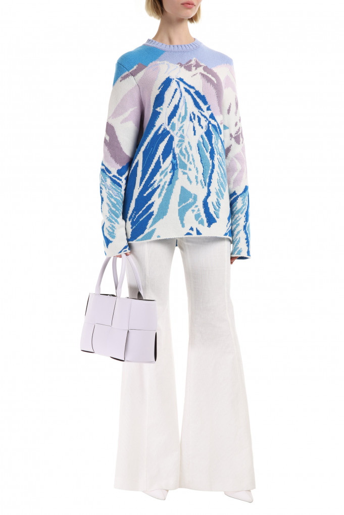 Купити Штани Gabriela Hearst 2