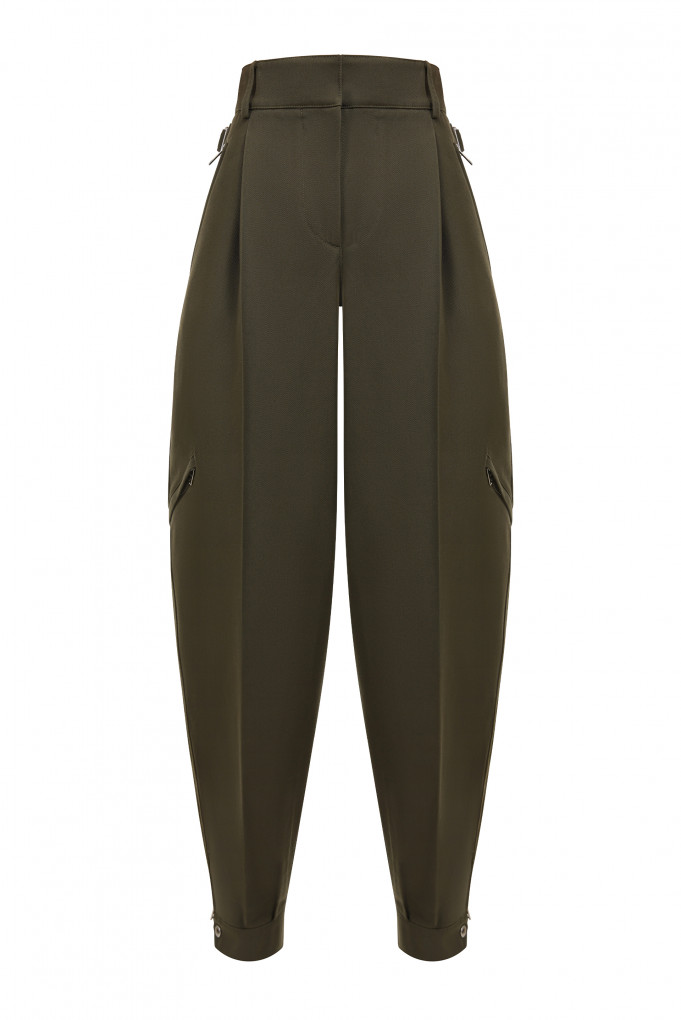 Купити Штани Givenchy